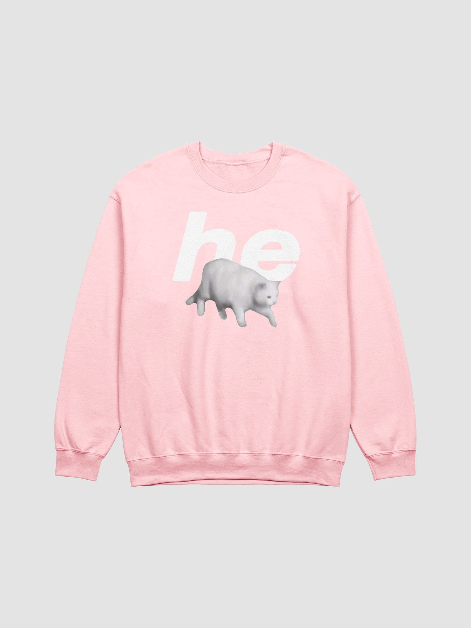 he sweater product image (1)