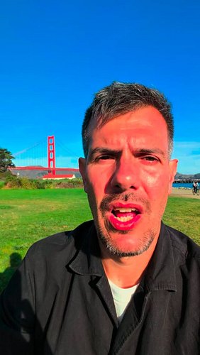 This week I was in San Jose for AGNTCon + MCPCon North America, as official media partner. Three takeaways.

One: the open ag...