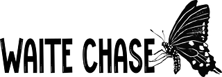 waitechase