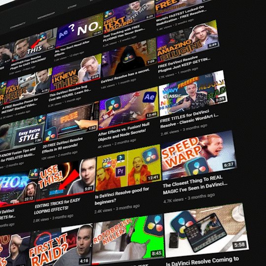 3D Screen Pro product image (1)