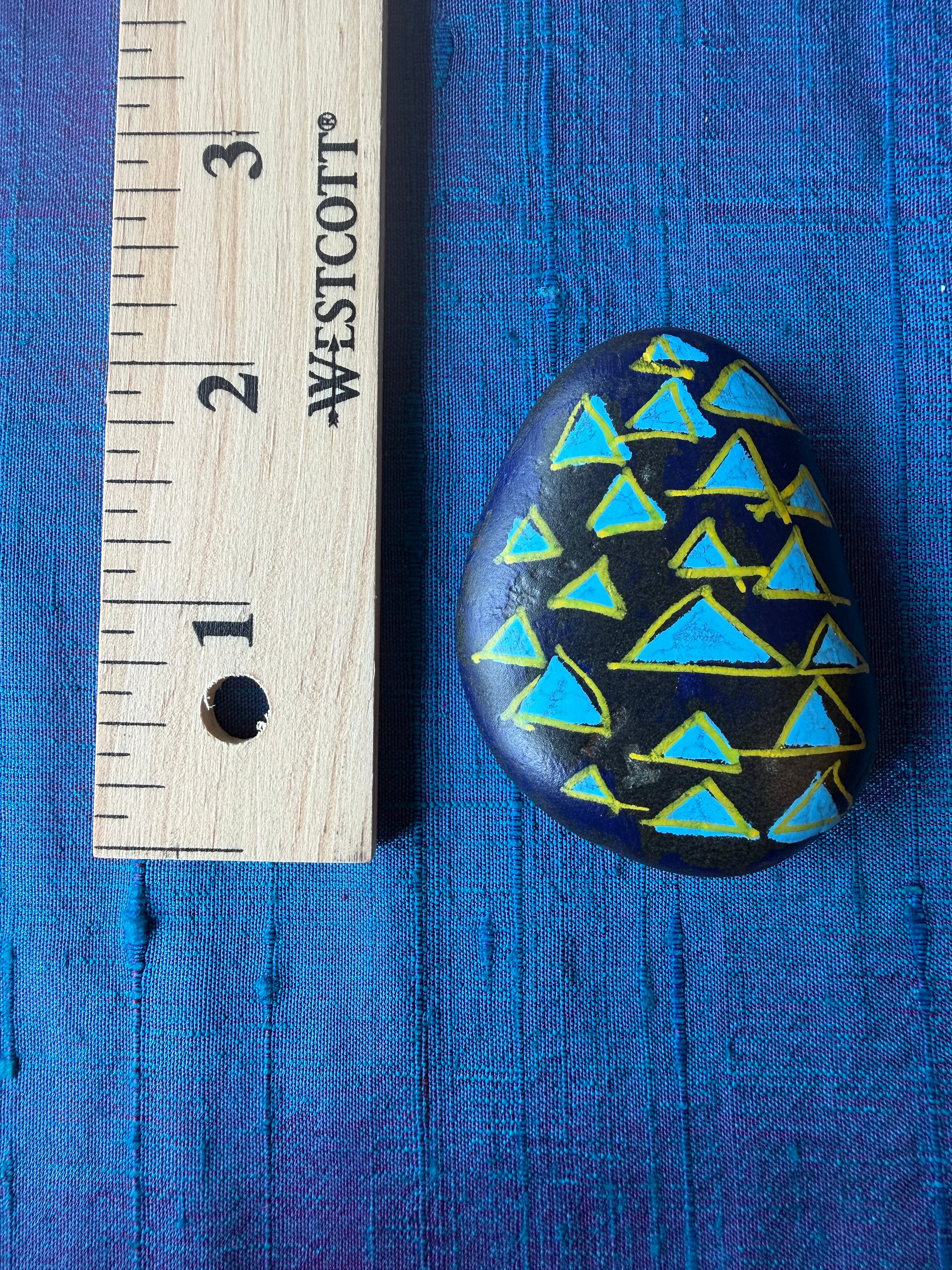 Familiar no. 0016, Tron product image (3)