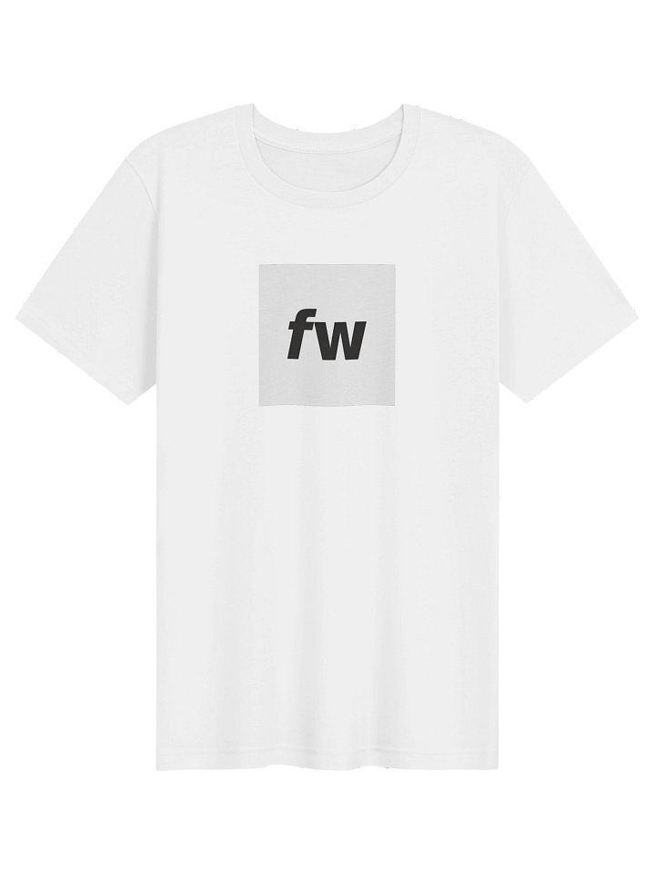 Combined shirt product image (1)