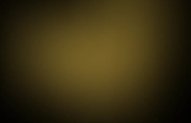 Audio thumbnail background