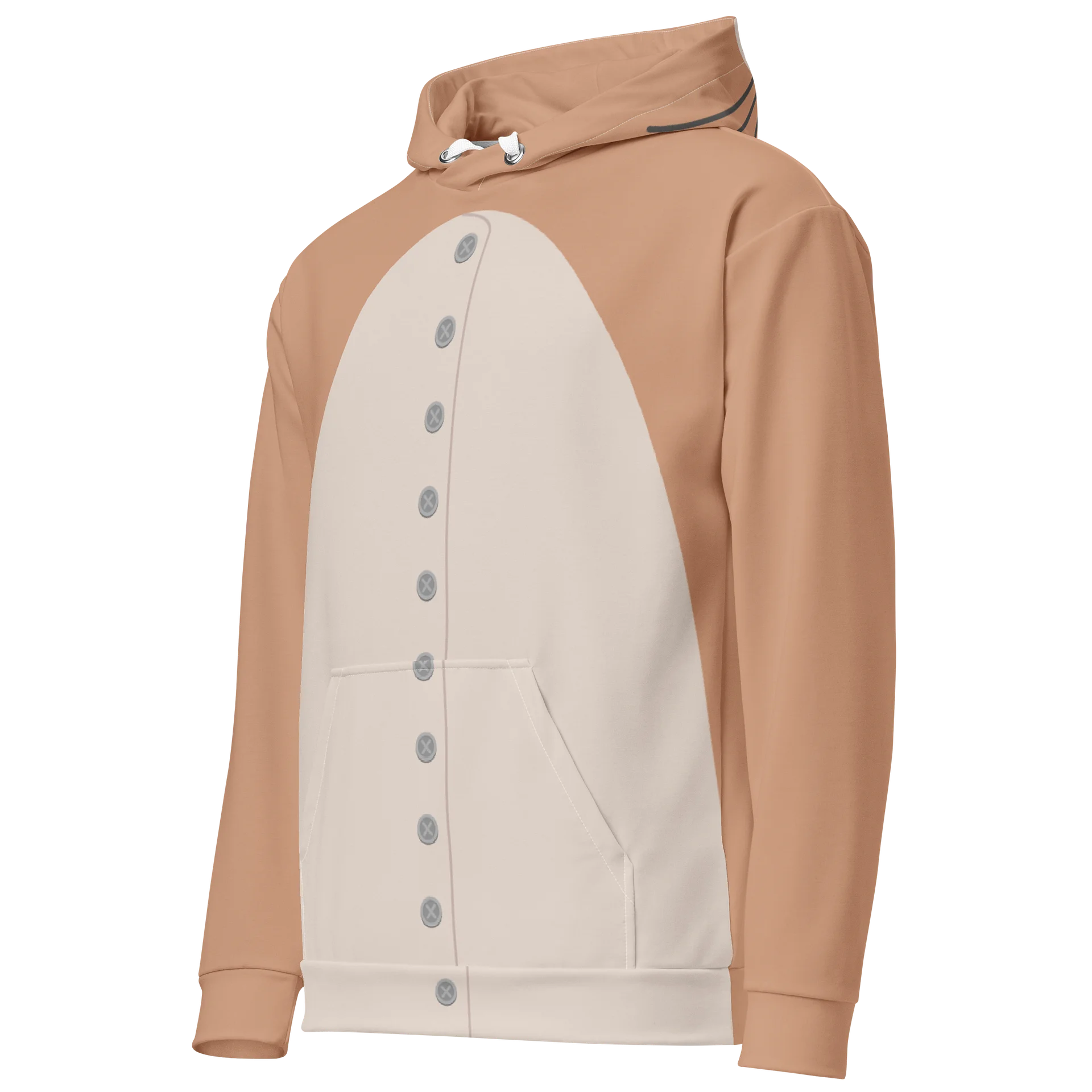 Mischievous Hoodie product image (3)