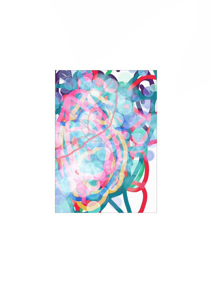 Bubbles product image (1)