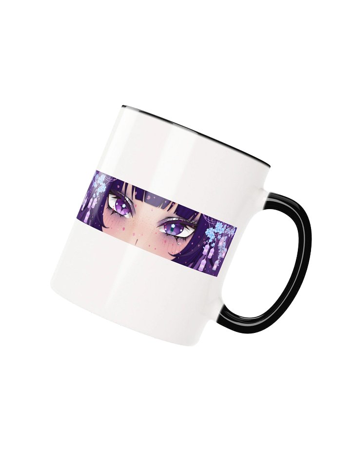 'Stay Within' Coffee Mug product image (13)