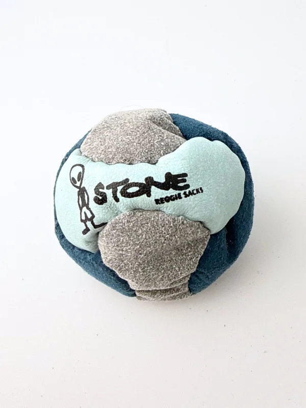 Roswell product image (1)