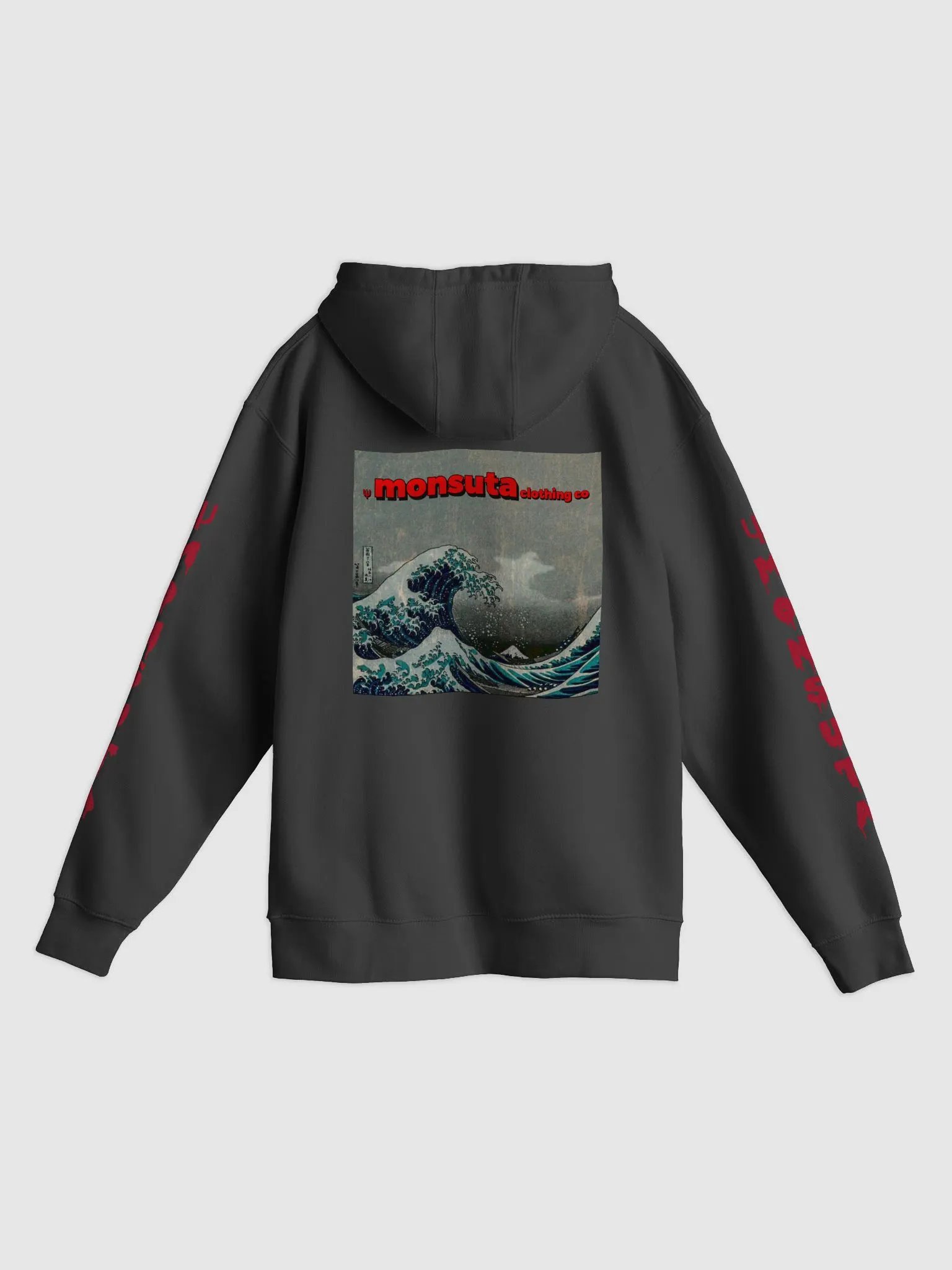 Hoodie product image (12)
