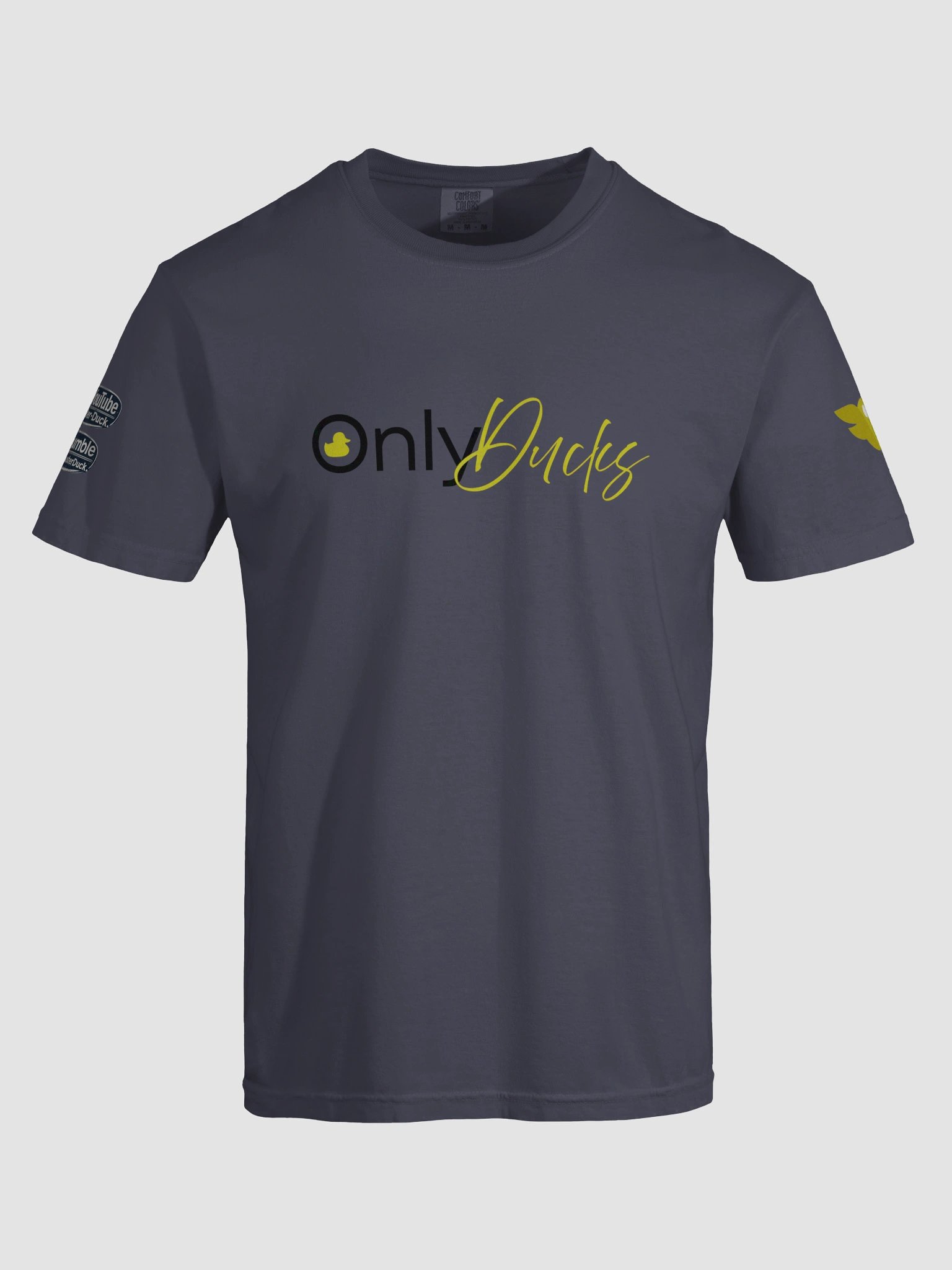 Only Duck's Style product image (65)