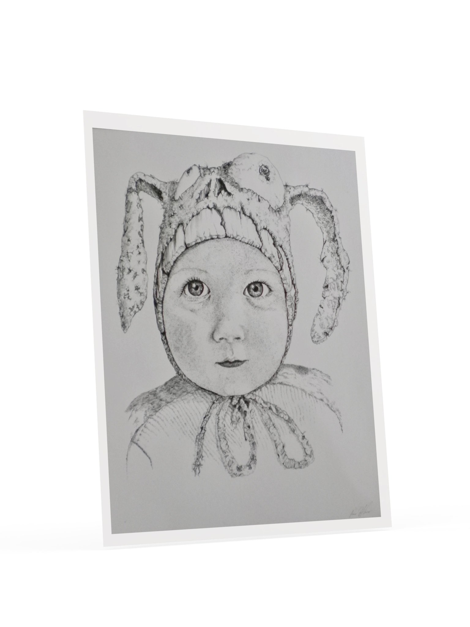 Baby Clothes for the Criminally Insane product image (17)