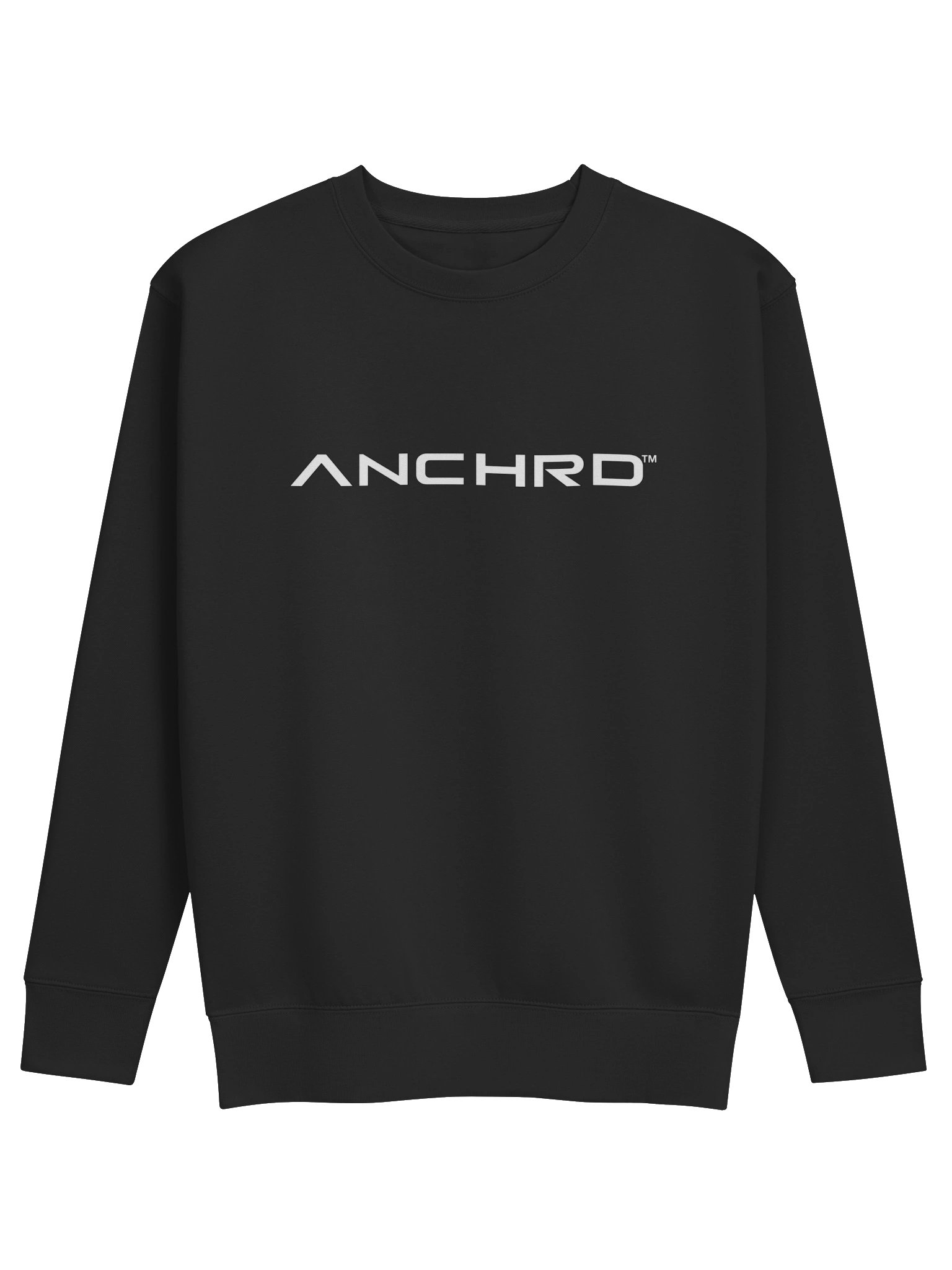 Premium Cotton Hoodie product image (1)