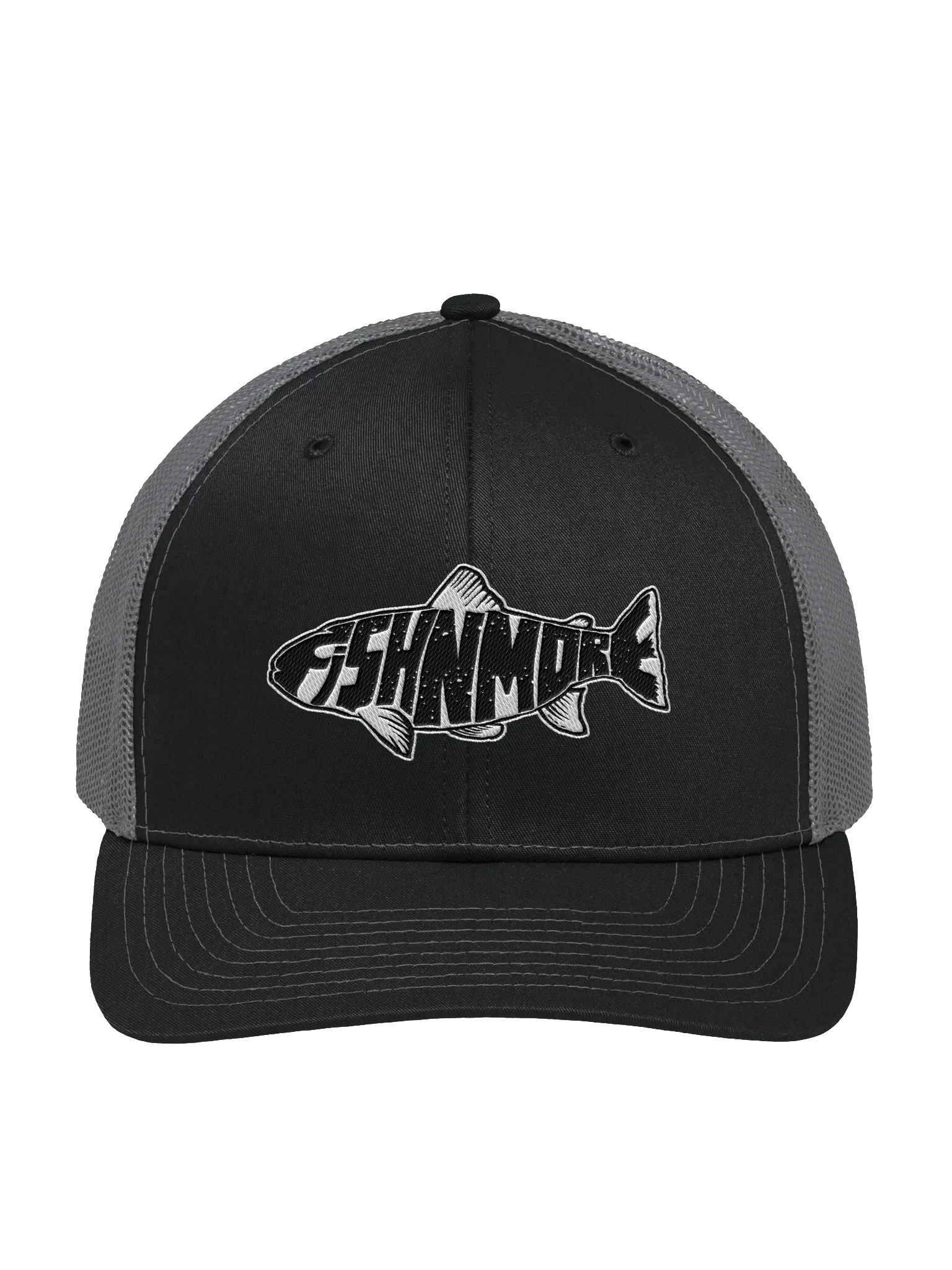 FishNmore Fish Hat product image (55)