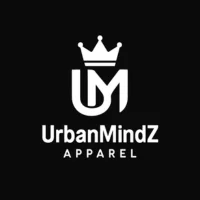 UrbanMindz Apparell