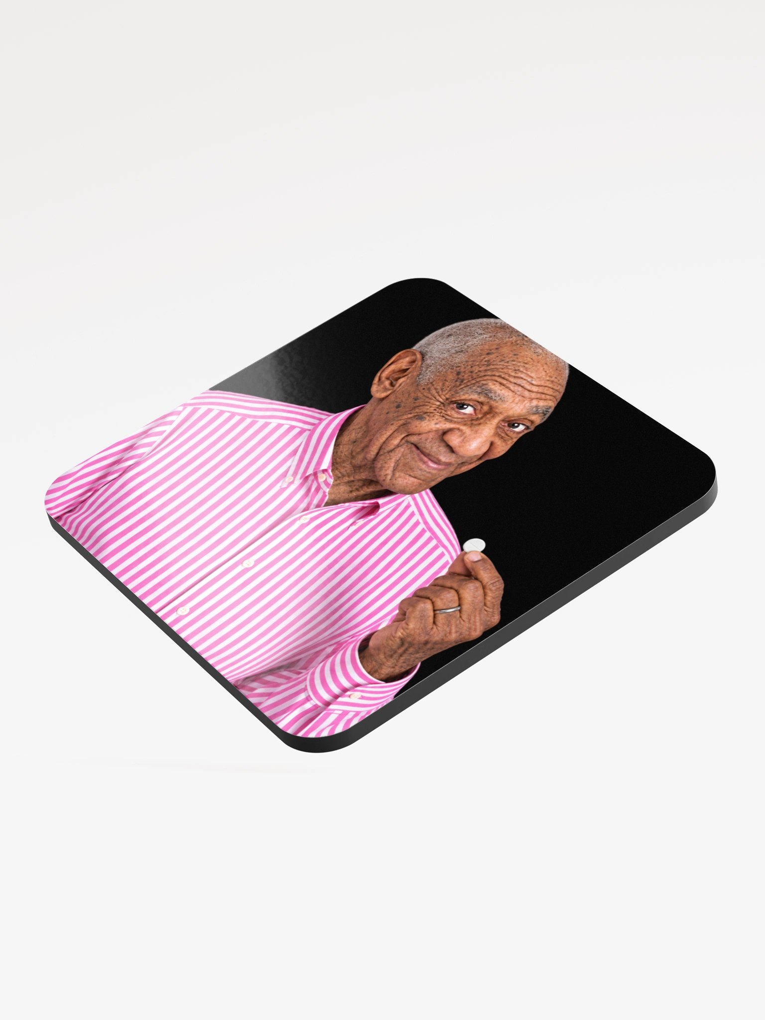 COSPLAY COASTER product image (3)