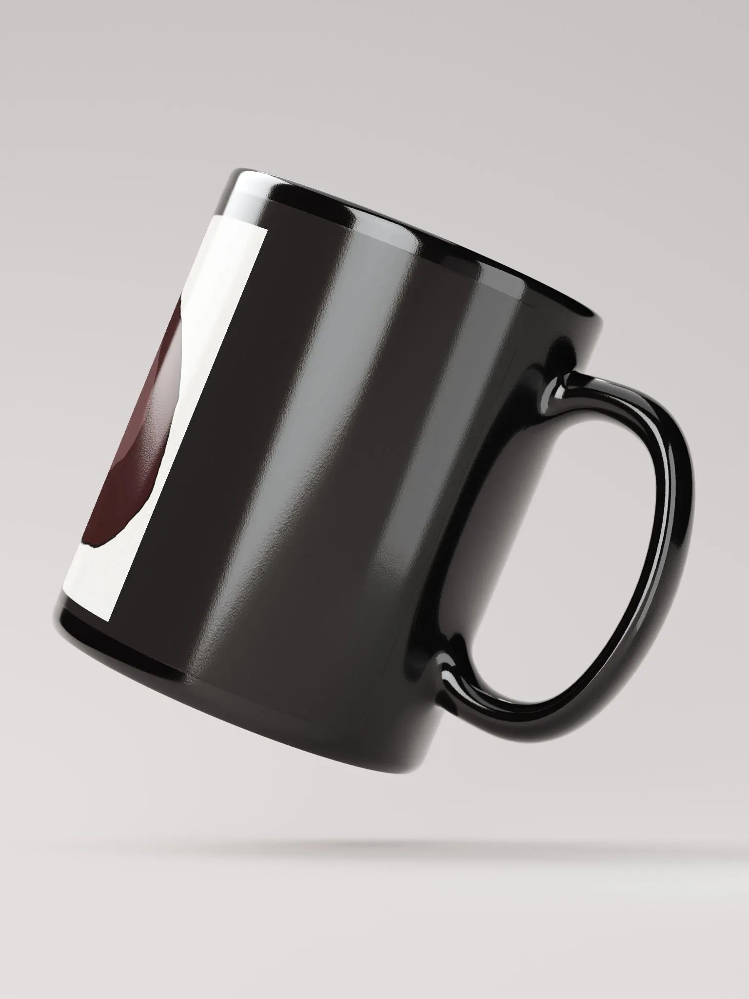 Eepy Ninalyset Mug product image (4)
