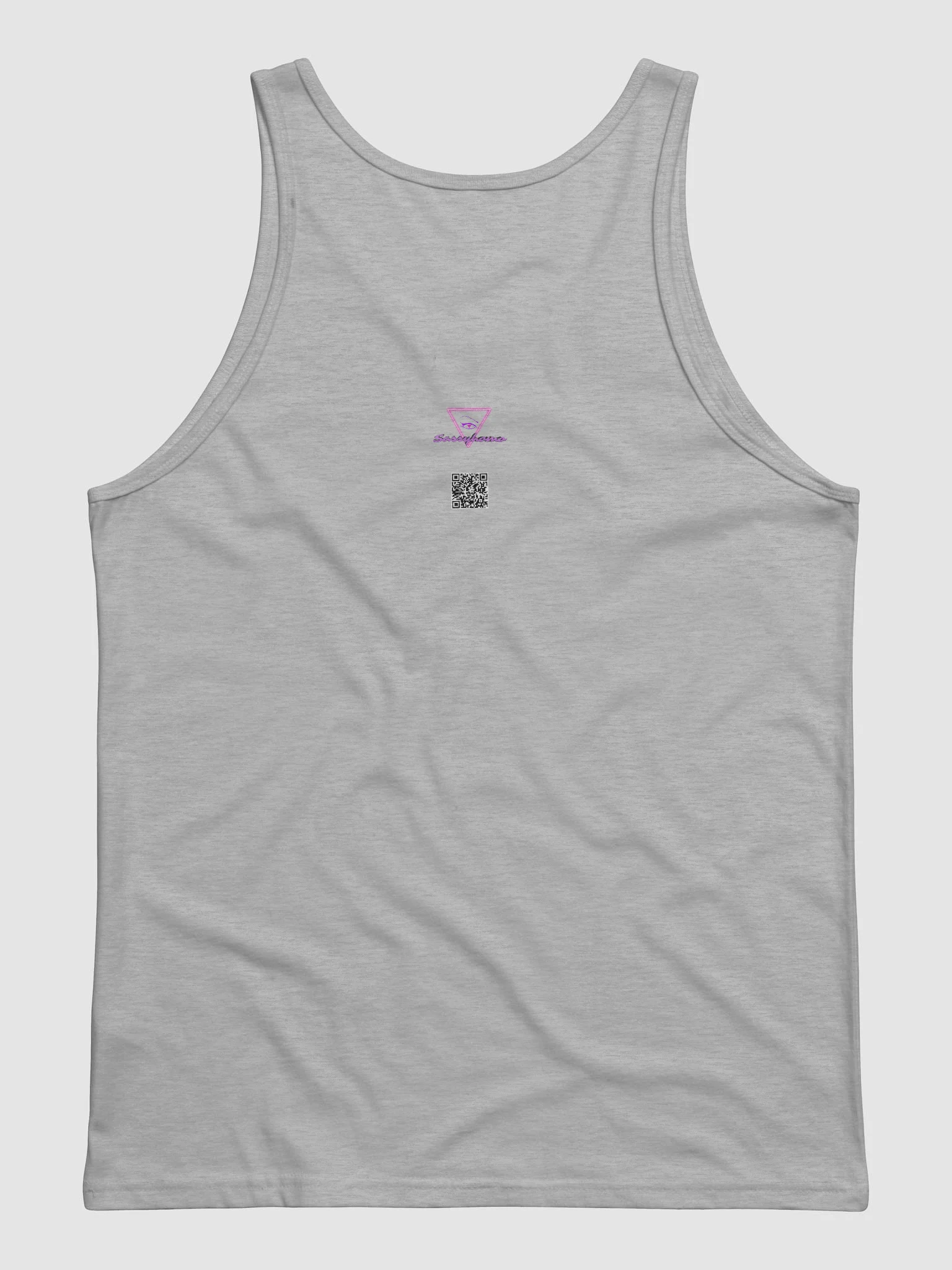 Hummingbird Tank product image (10)