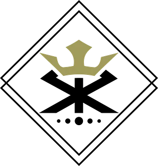 SirArnez