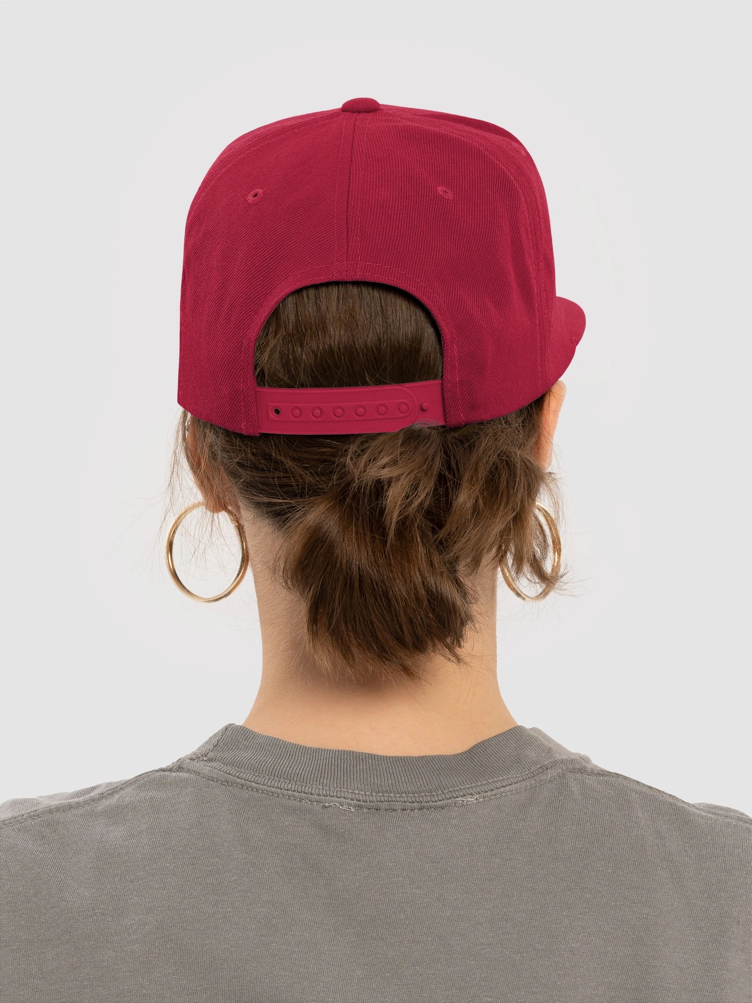 Custom Throwback product image (7)