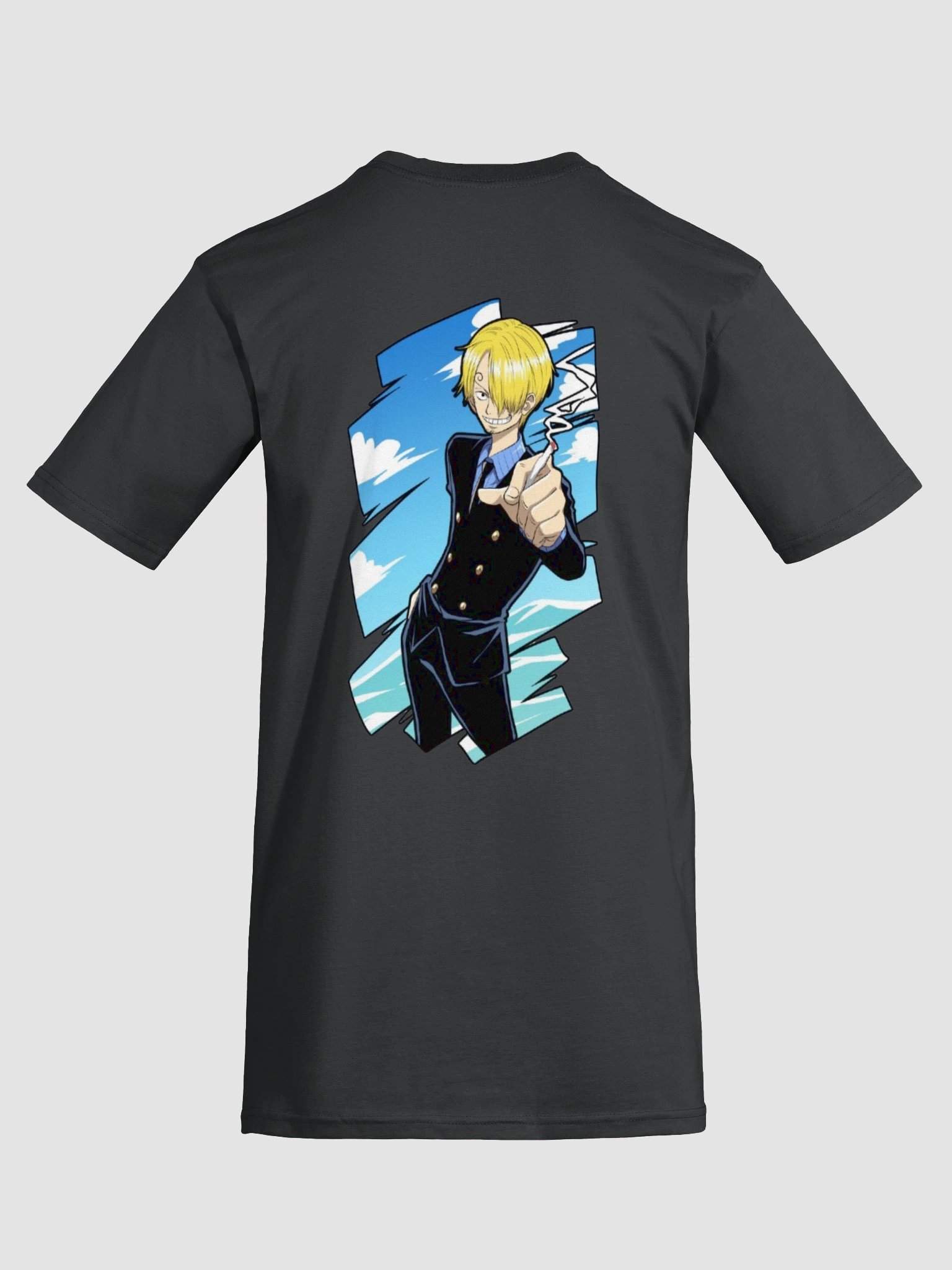 Sanji T Shrit product image (52)