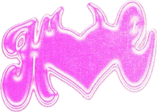 HOE