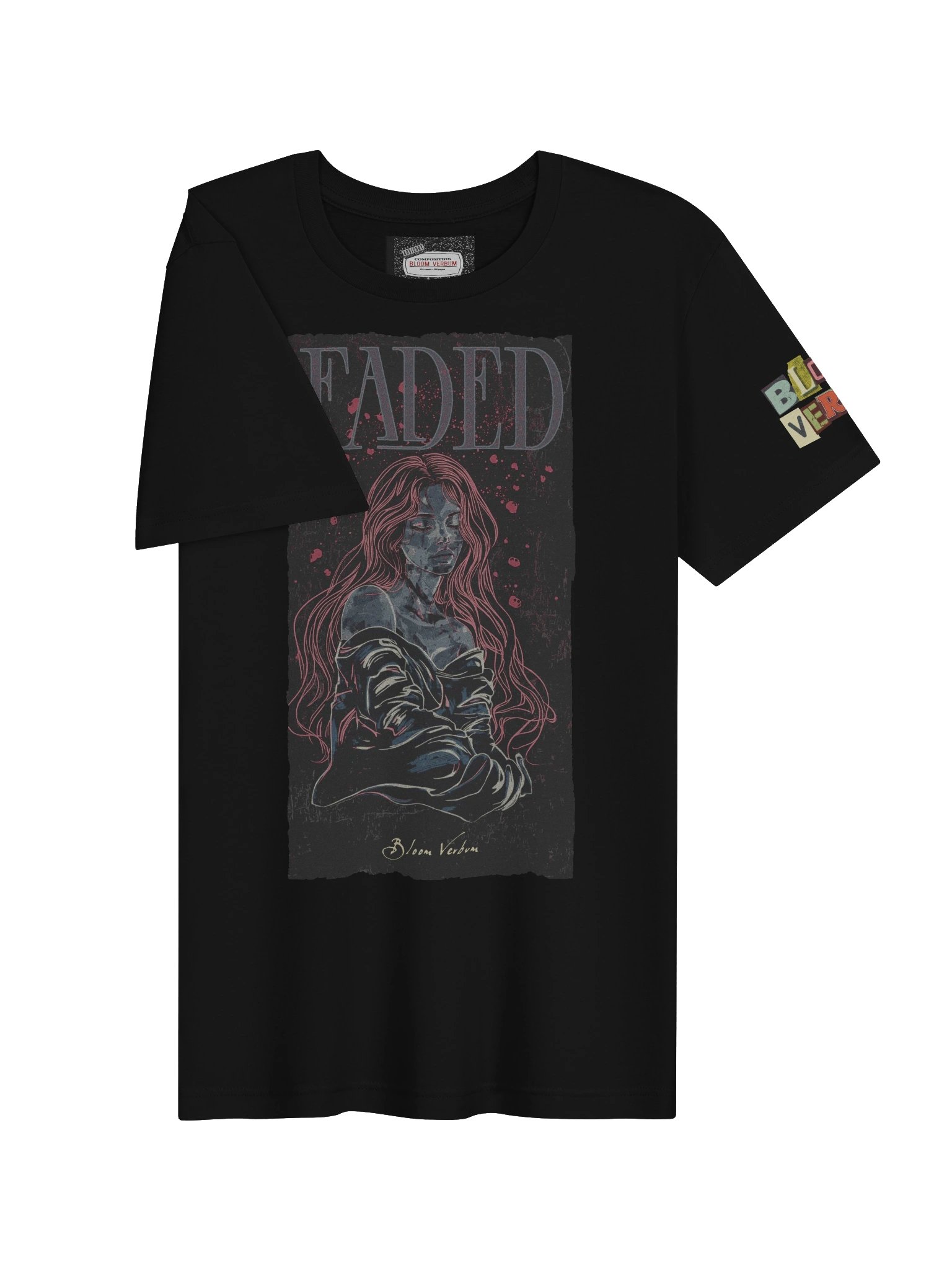 Faded product image (5)