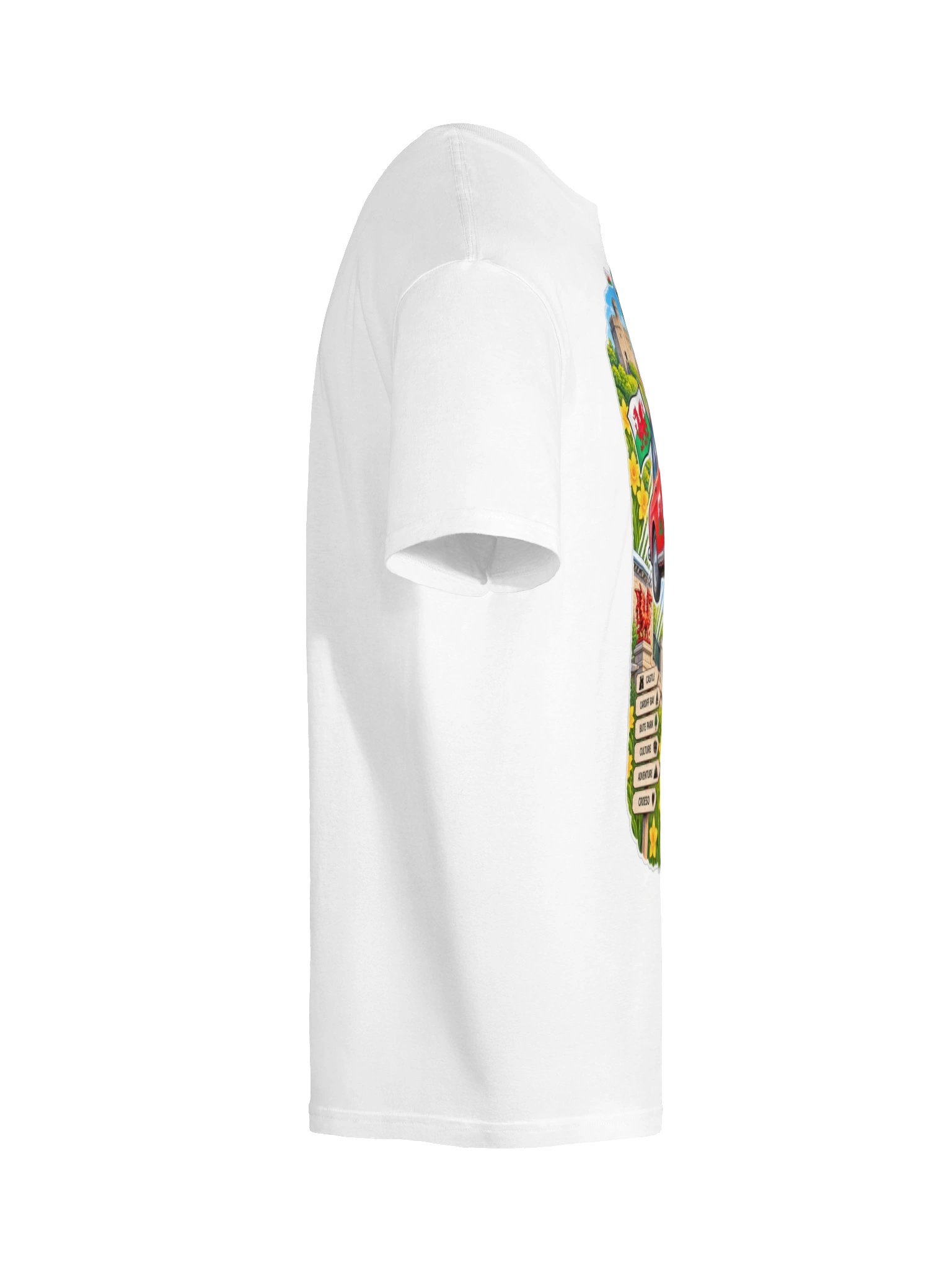 Helo Cardiff product image (10)