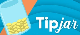 Tip Jar tier thumbnail