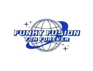 FUNKY-FUSION