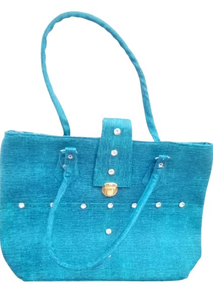 LADY HAND BAG product image (1)