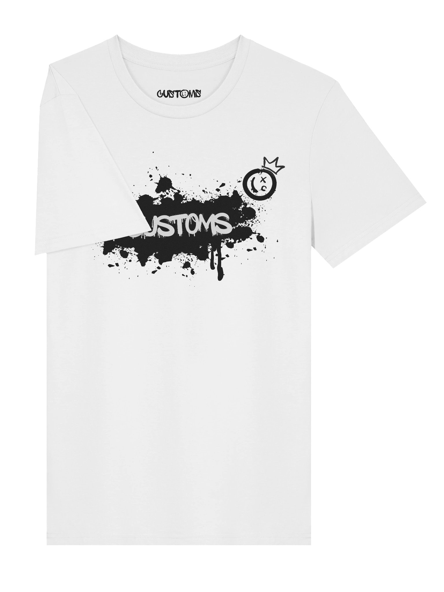 King Tshirt product image (3)
