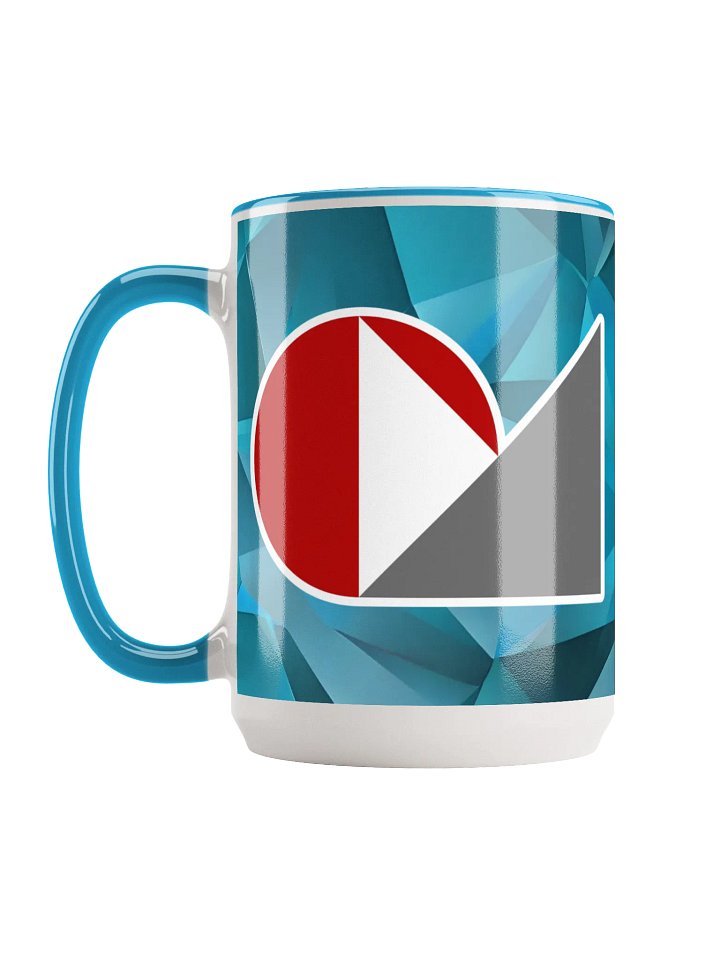 Coffee Mug product image (2)