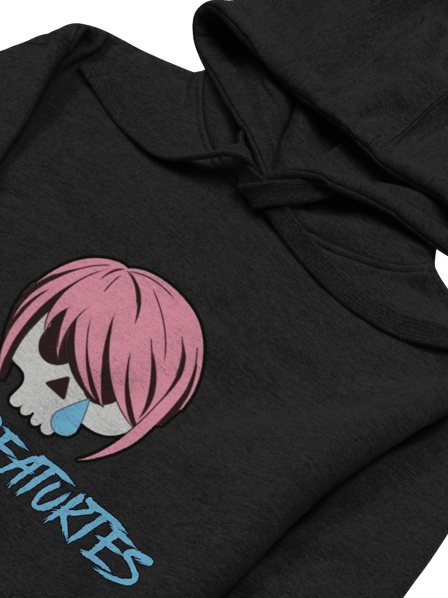 Sad Creatures Hoodie product image (3)
