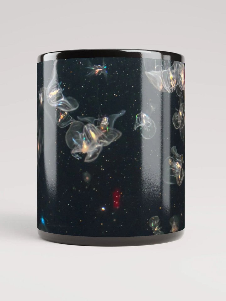 Fairy Lights Mug product image (2)