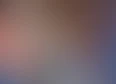 Catches's tag thumbnail
