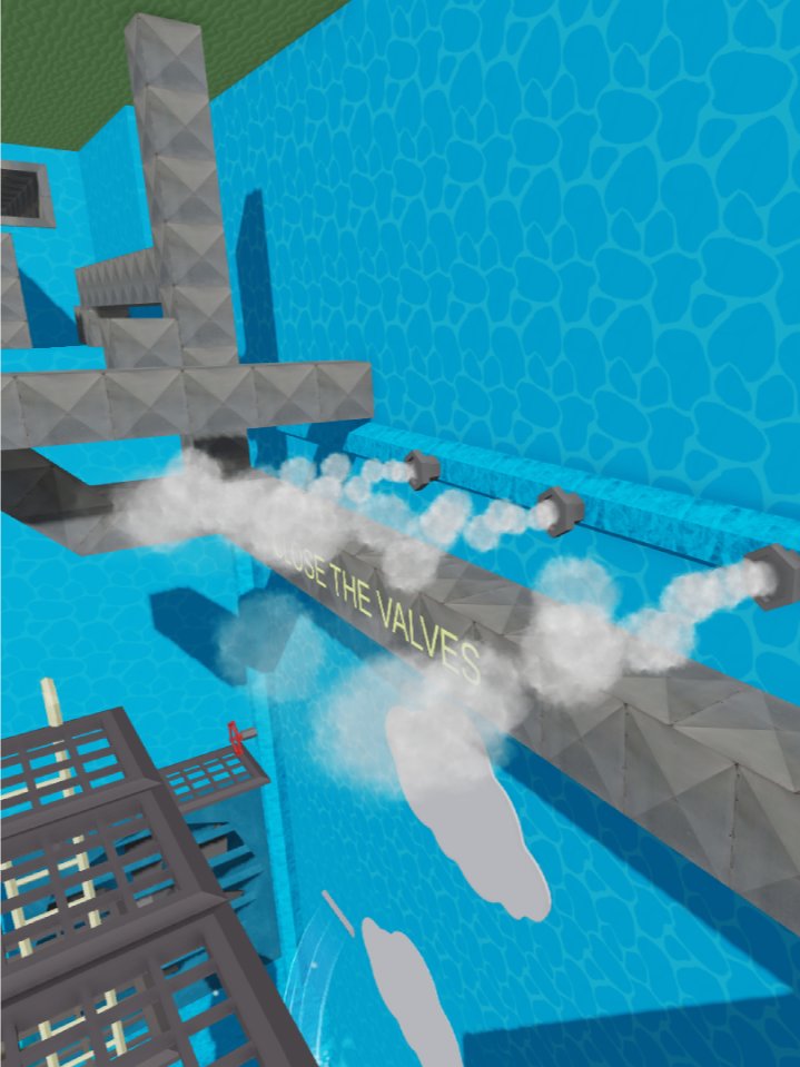 Barry Obby product image (3)