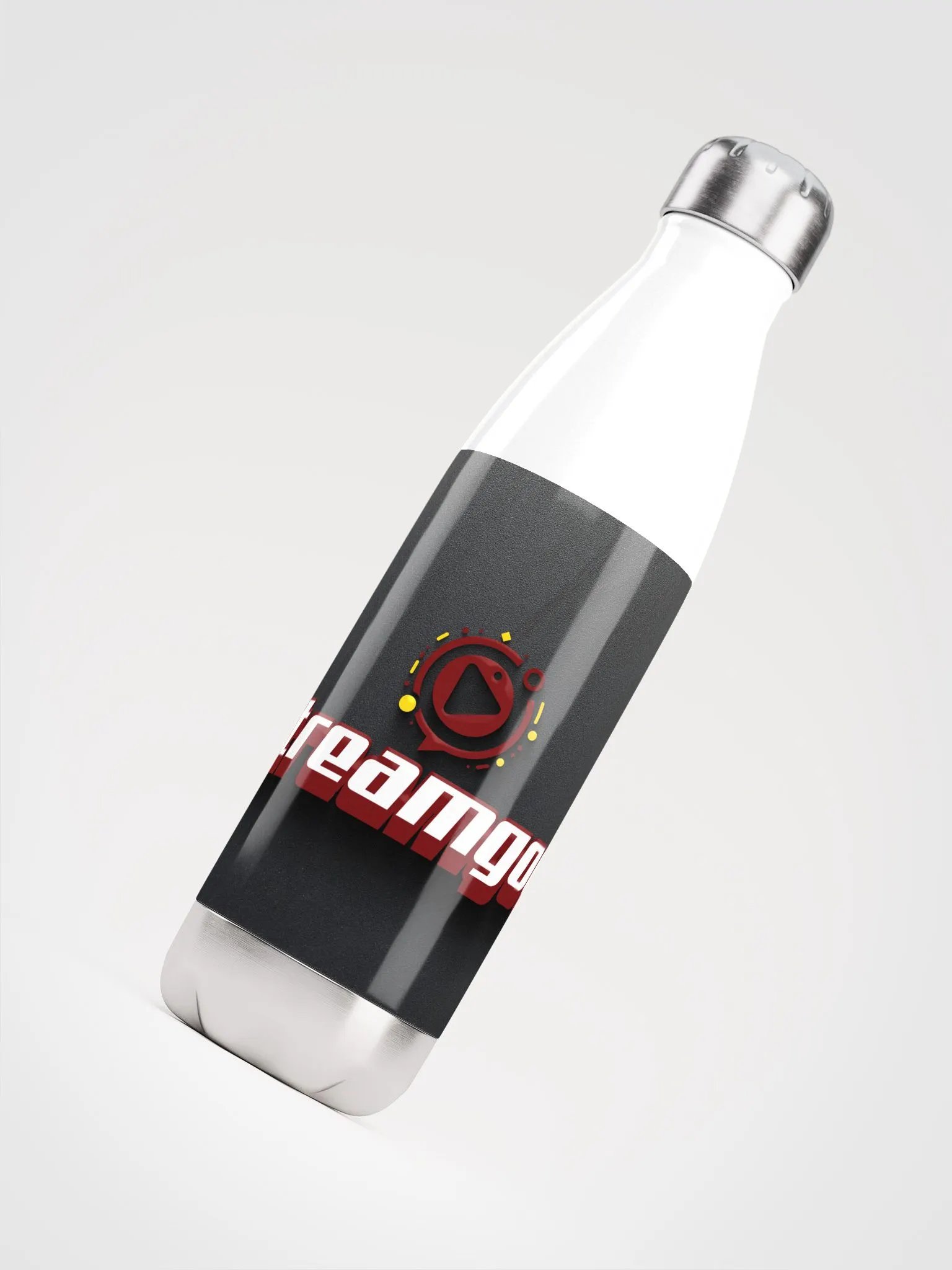 STREAMGOD travel cup #2 product image (4)