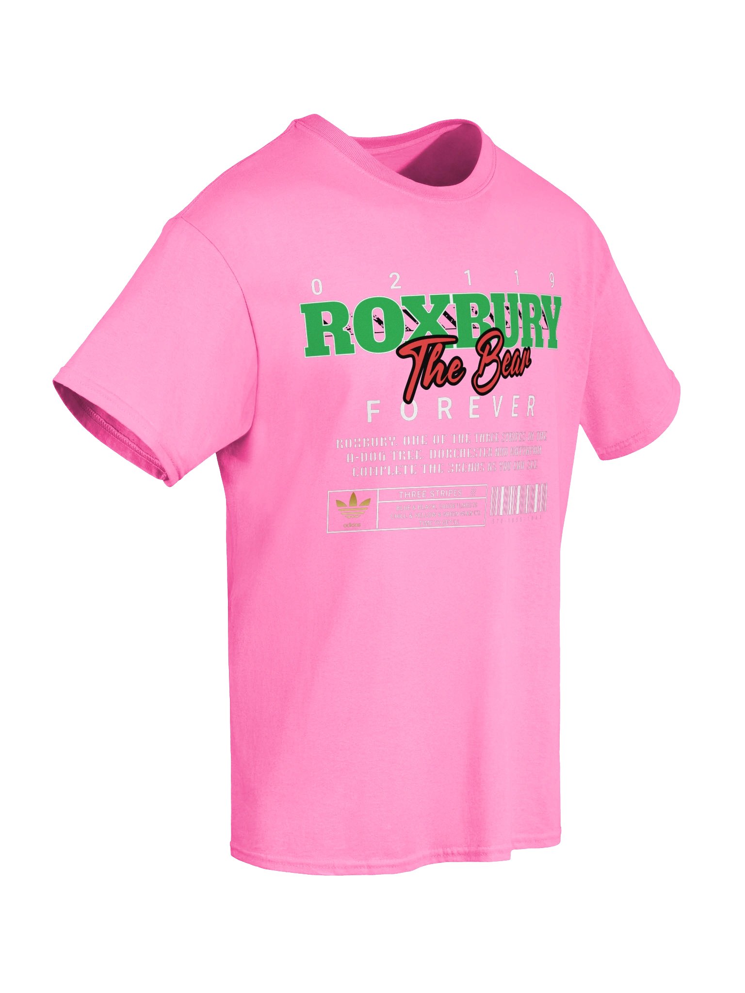 02119 product image (106)