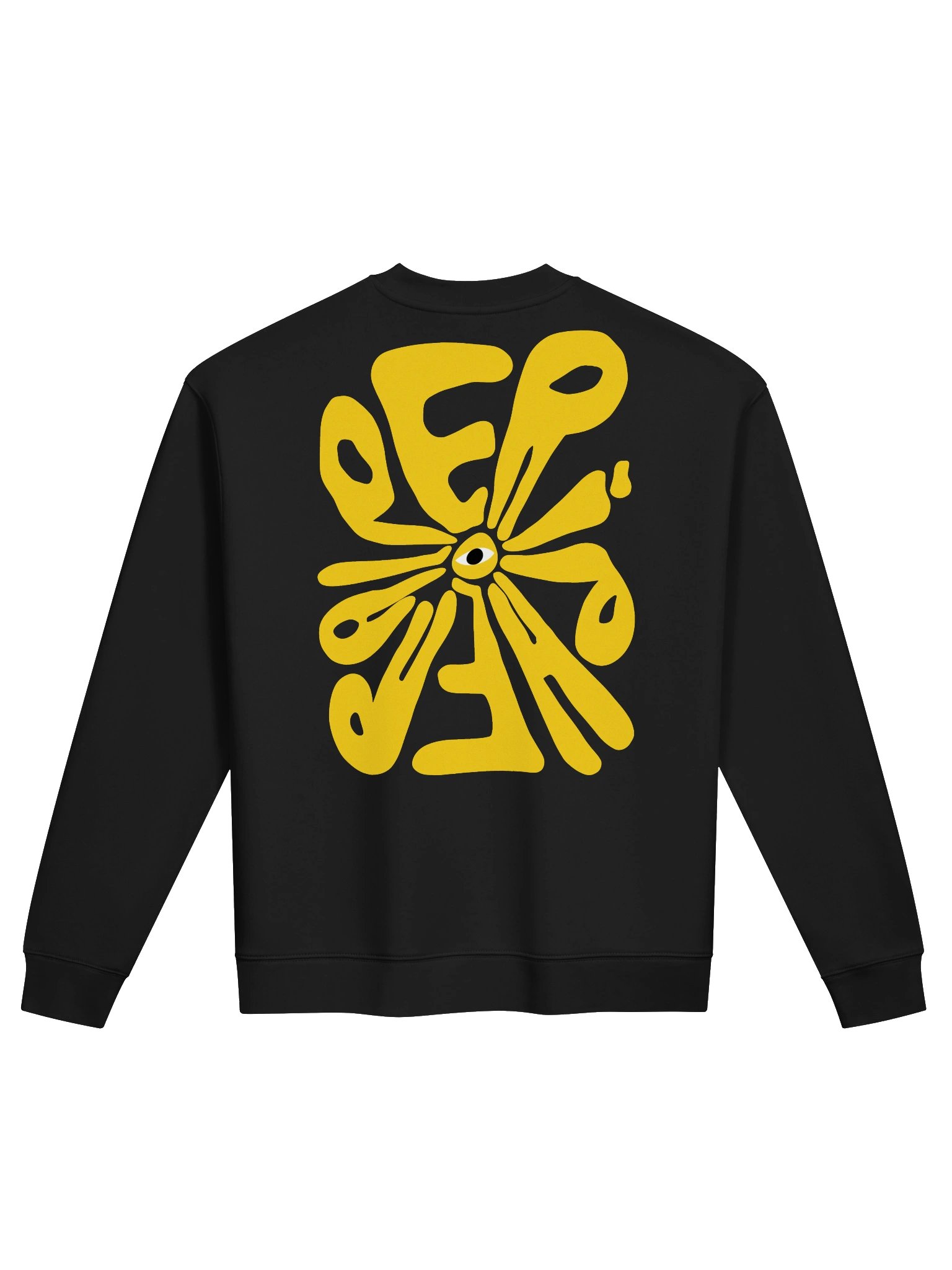 Pull Over - Sunrise product image (1)