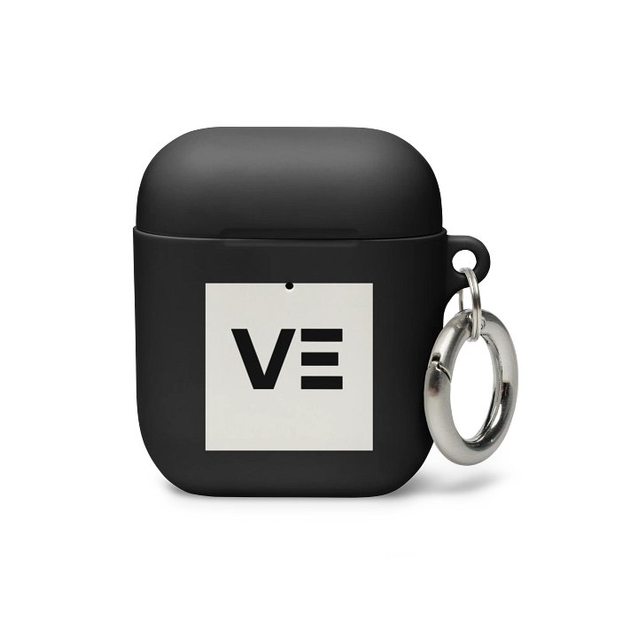 Obal na airpods product image (1)