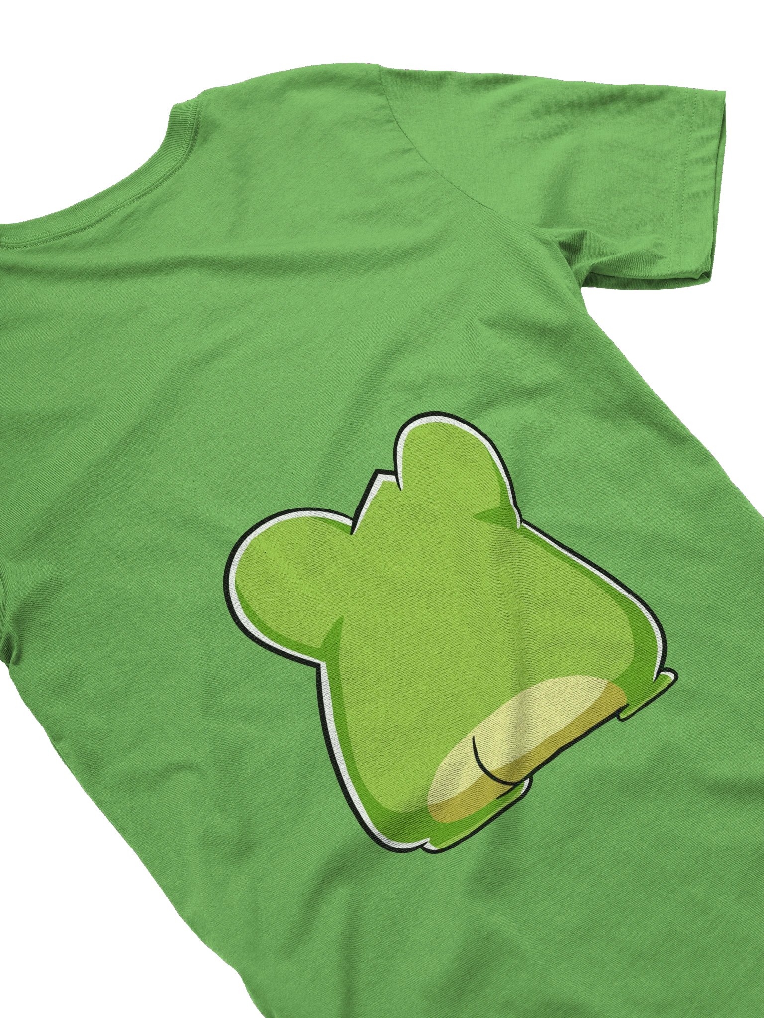 FROGGERS Shirt product image (4)