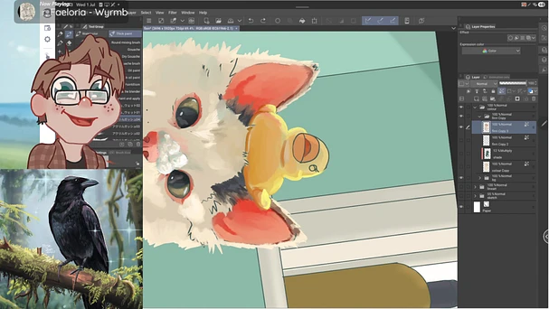 Thumbnail