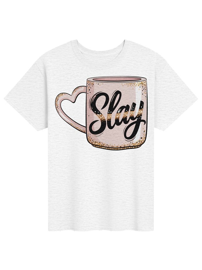 Brew &amp; Wear