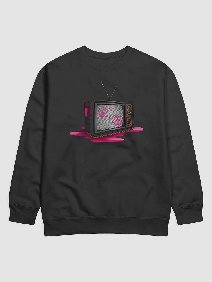 Bloody TV product image (1)