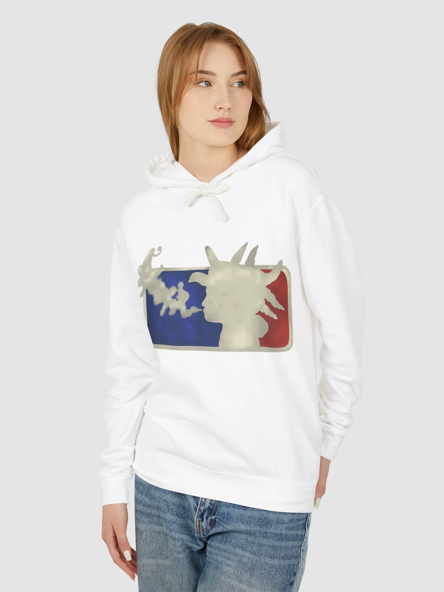 Smoke Better Hoodie product image (2)