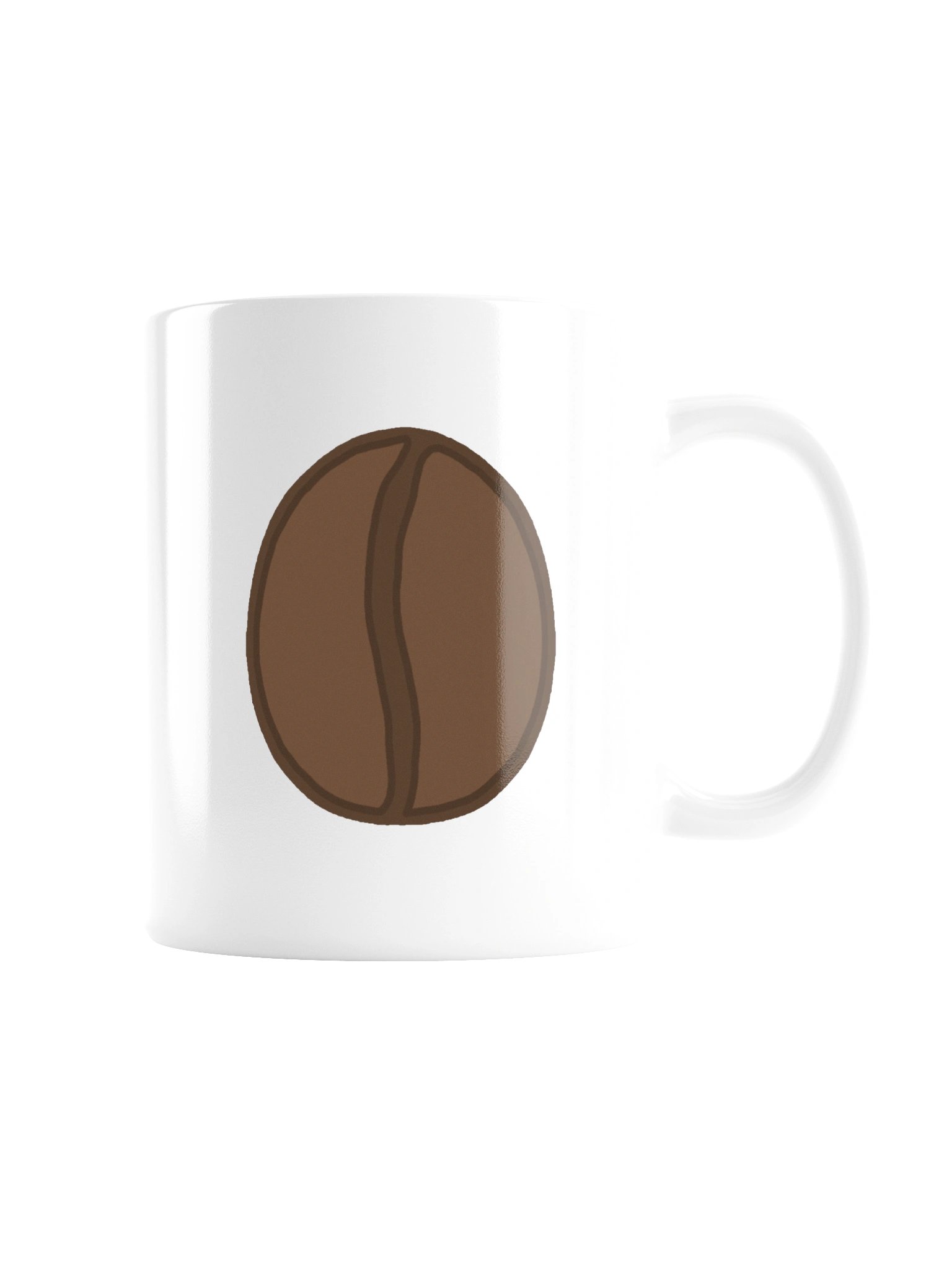 Mini Coffee Mug! product image (1)