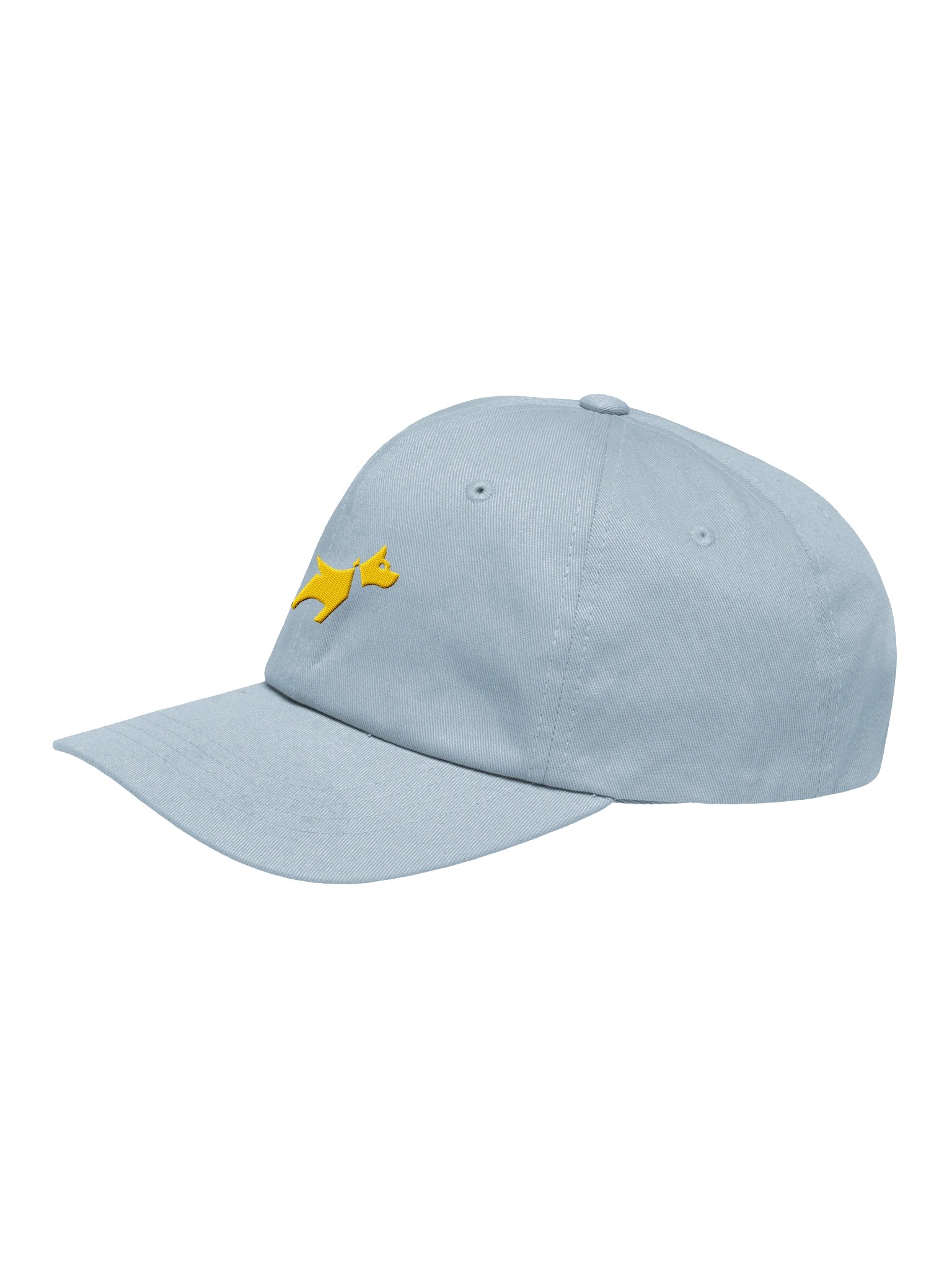 Dad Hat product image (6)