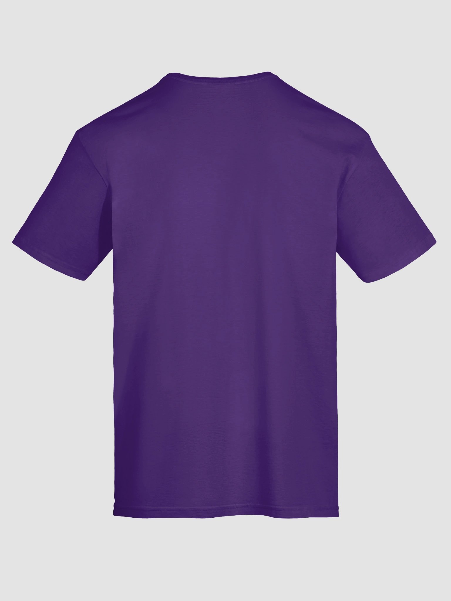 Easily Distracted by True Crime Halloween Spooky Ghost T-Shirt product image (83)