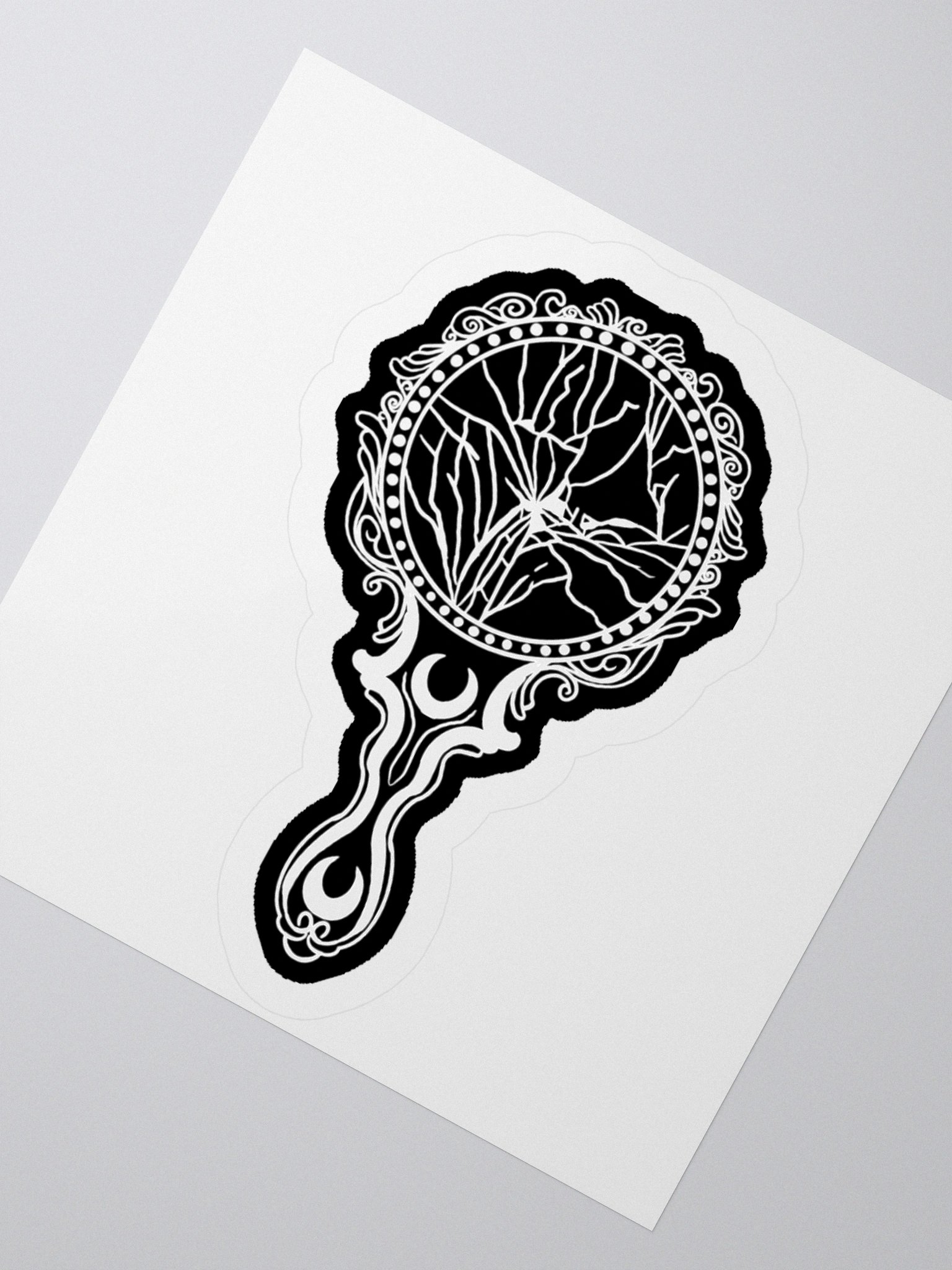 February 20 product image (6)