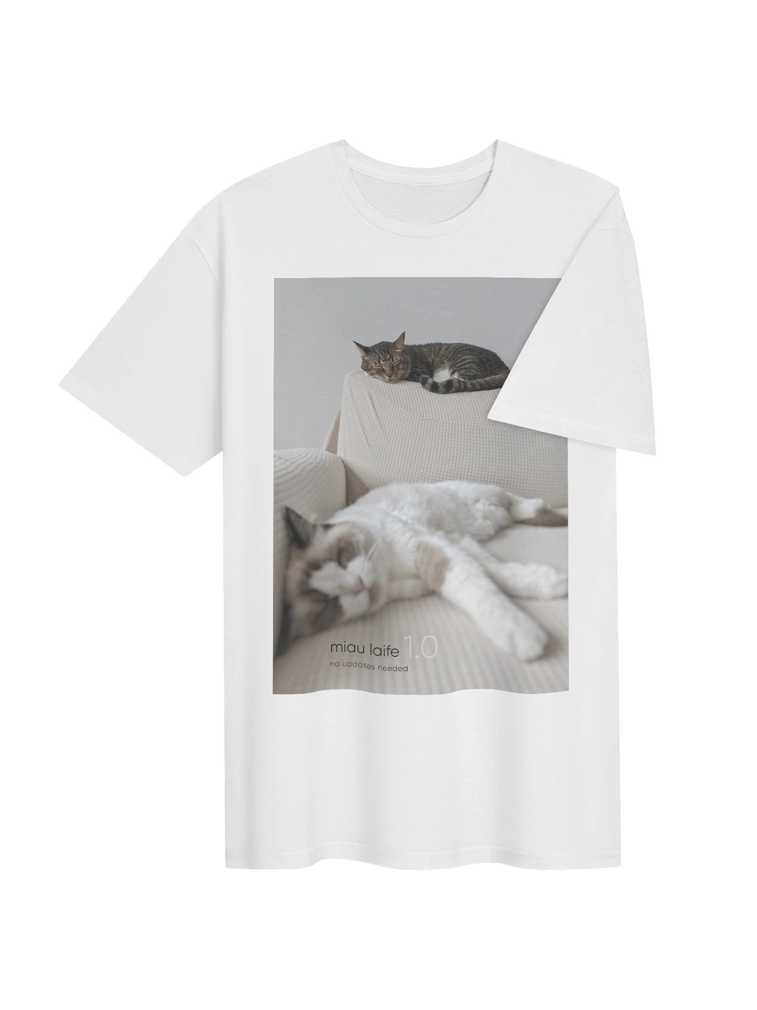 miau laife 1.0 product image (4)