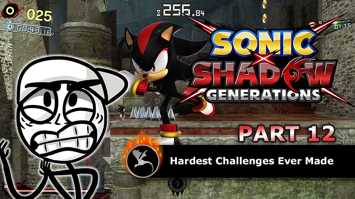 Video thumbnail